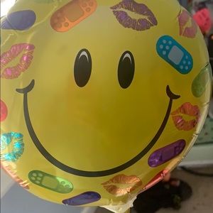 Meet your Posher, Celina